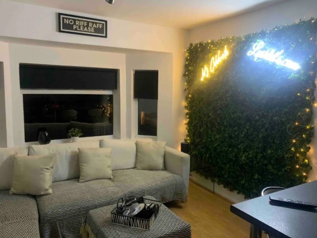 Duplex Apartment With Hot Tub | Sleeps upto 22 image