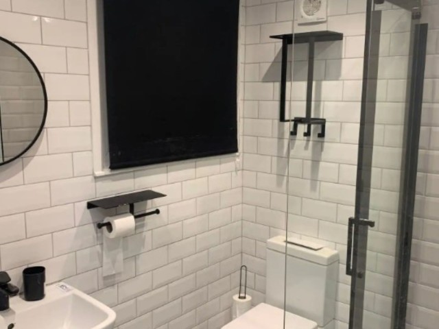 Duplex Apartment With Hot Tub | Sleeps upto 22 image