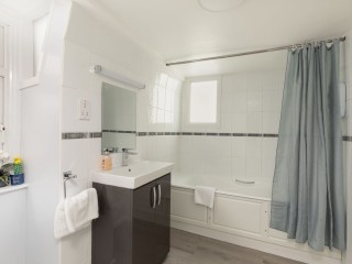 17 Sleeper Mignon Townhouse thumbnail
