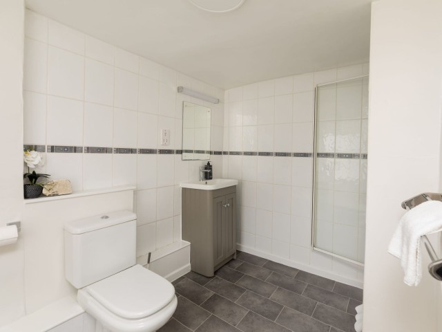 17 Sleeper Mignon Townhouse image