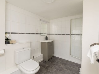17 Sleeper Mignon Townhouse thumbnail