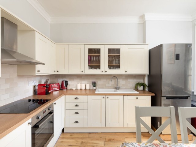 17 Sleeper Mignon Townhouse image