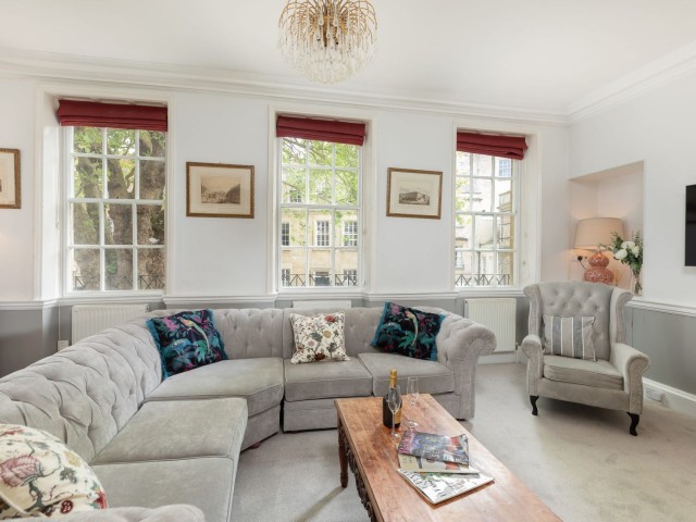 17 Sleeper Mignon Townhouse image