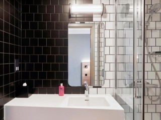 Moxy Marriott Hotel thumbnail