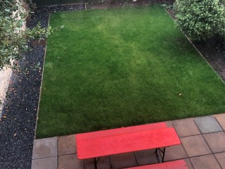 18 Sleeper House thumbnail