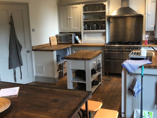 18 Sleeper House image