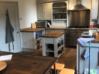 18 Sleeper House thumbnail