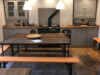 18 Sleeper House thumbnail