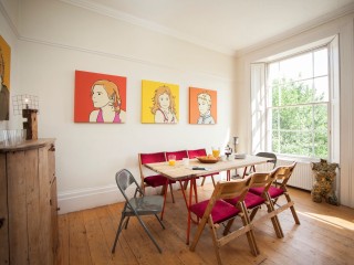 18 Sleeper House thumbnail