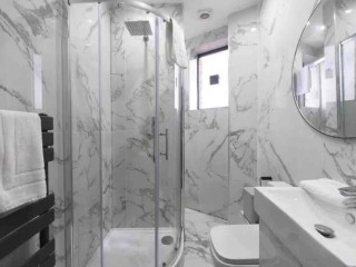 Casa Nomade Penthouse | Sleeps 20 thumbnail