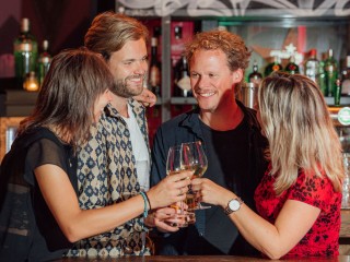 Bar Crawl | Group thumbnail