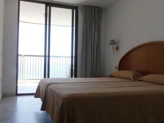 Oasis Apartments thumbnail