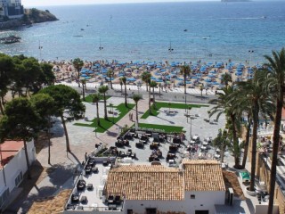 Oasis Apartments thumbnail