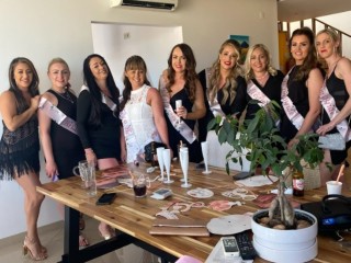 Private Chef | At Your Villa thumbnail