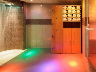 The Novotel thumbnail