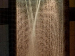 The Novotel thumbnail