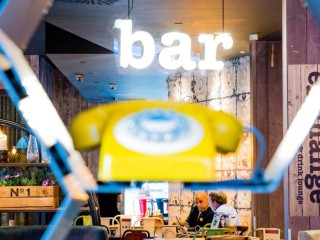 The Novotel thumbnail