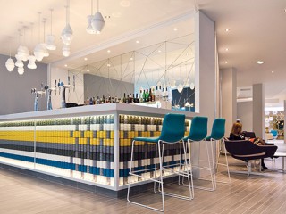 The Novotel thumbnail