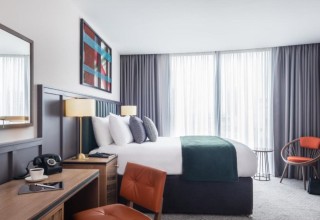 Hotel Indigo