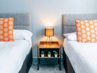 14 Sleeper Property thumbnail