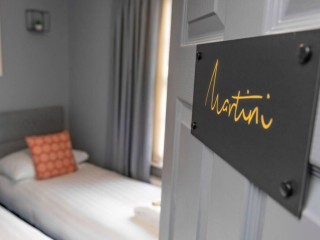 14 Sleeper Property thumbnail