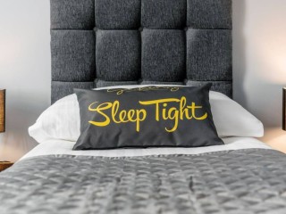 14 Sleeper Property thumbnail