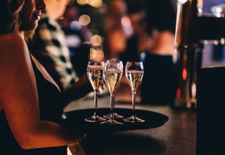 Manuka | The Rodeo Private Room - Karaoke Cocktail Masterclass & Drinks