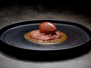 Private Chef | 3 Course Meal thumbnail