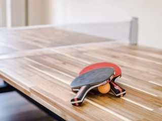 20 Sleeper Townhouse | Rodney Street thumbnail