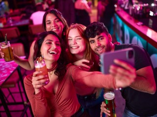 Boom Battle Bar | THE BIG BOOM BRUNCH thumbnail