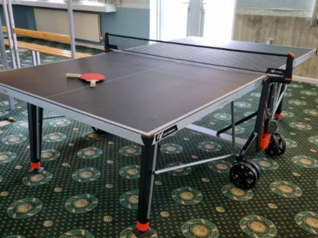 Large House With Pool | Sleeps 24 image