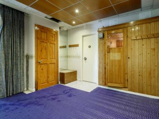 Large House With Pool | Sleeps 24 thumbnail