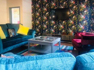 Oddfellows Apartments thumbnail