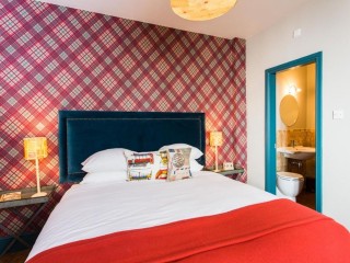 Oddfellows Apartments thumbnail