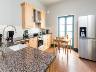 Oddfellows Apartments thumbnail