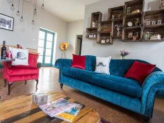 Oddfellows Apartments thumbnail