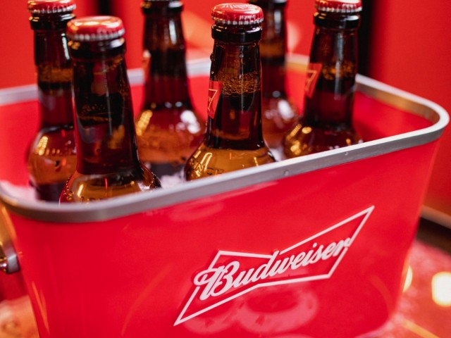 Bar52 |  Sir Murray Drinks Package image