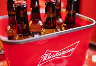 Bar52 |  Sir Murray Drinks Package