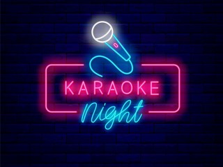 Karaoke | Bar 52 thumbnail