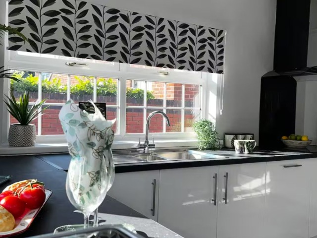 Hot Tub House | Sleeps 25 image