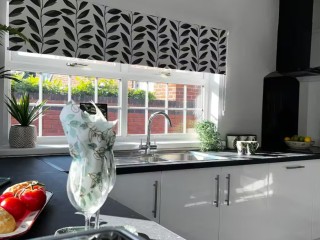 Hot Tub House | Sleeps 25 thumbnail