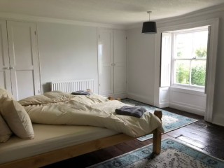22 Sleeper House with Hot Tub and Pool Table thumbnail