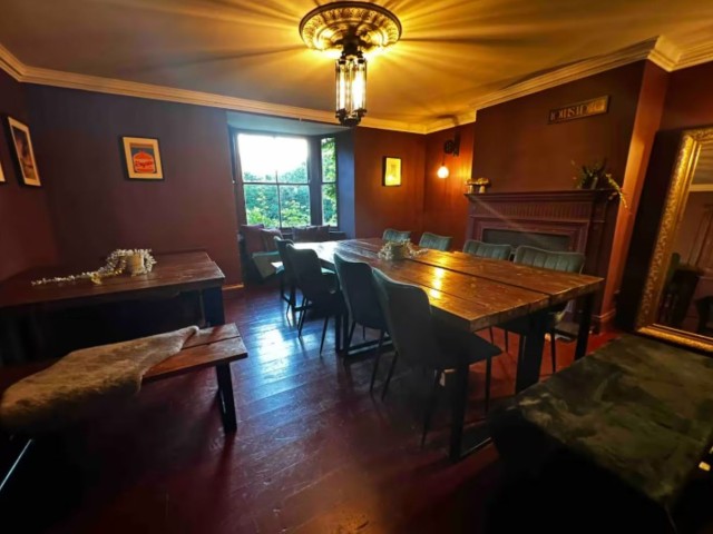 22 Sleeper House with Hot Tub and Pool Table image