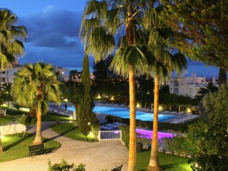 Vila Petra Aparthotel thumbnail