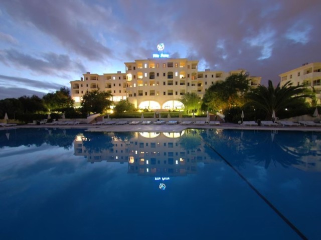 Vila Petra Aparthotel image