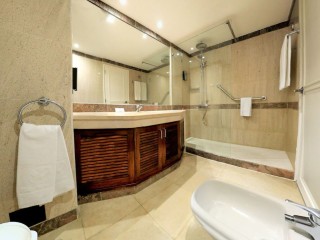 Vila Petra Aparthotel thumbnail