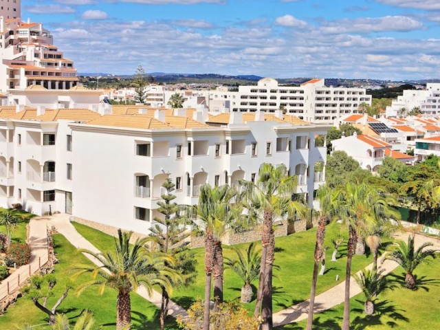 Vila Petra Aparthotel image