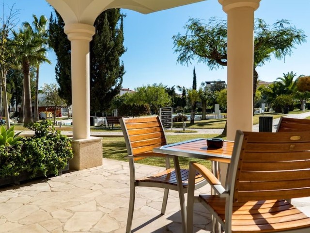 Vila Petra Aparthotel image