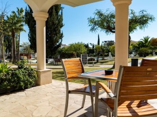 Vila Petra Aparthotel thumbnail