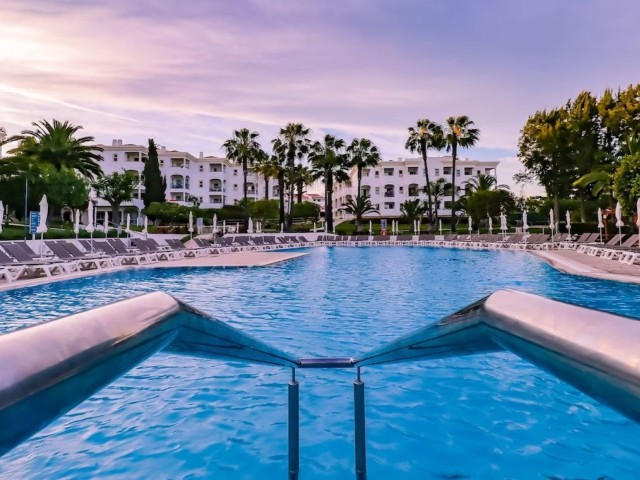 Vila Petra Aparthotel image